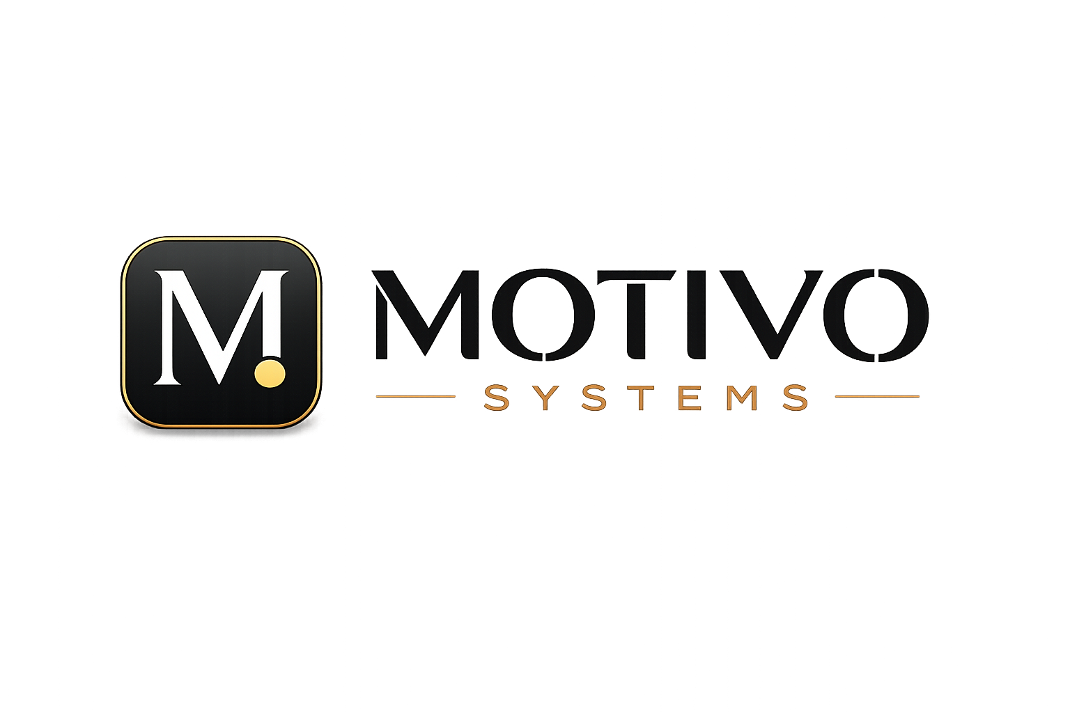 Motivo Systems