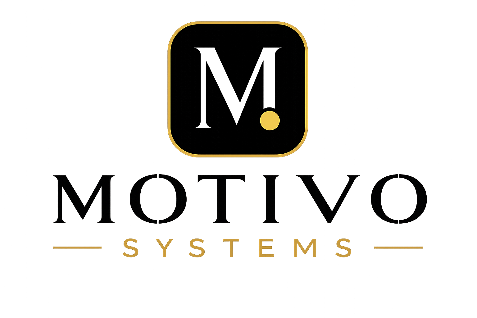 Motivo Systems